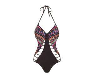 zavodljivo-yamamay-ljeto-uz-neodoljivu-beachwear-kolekciju