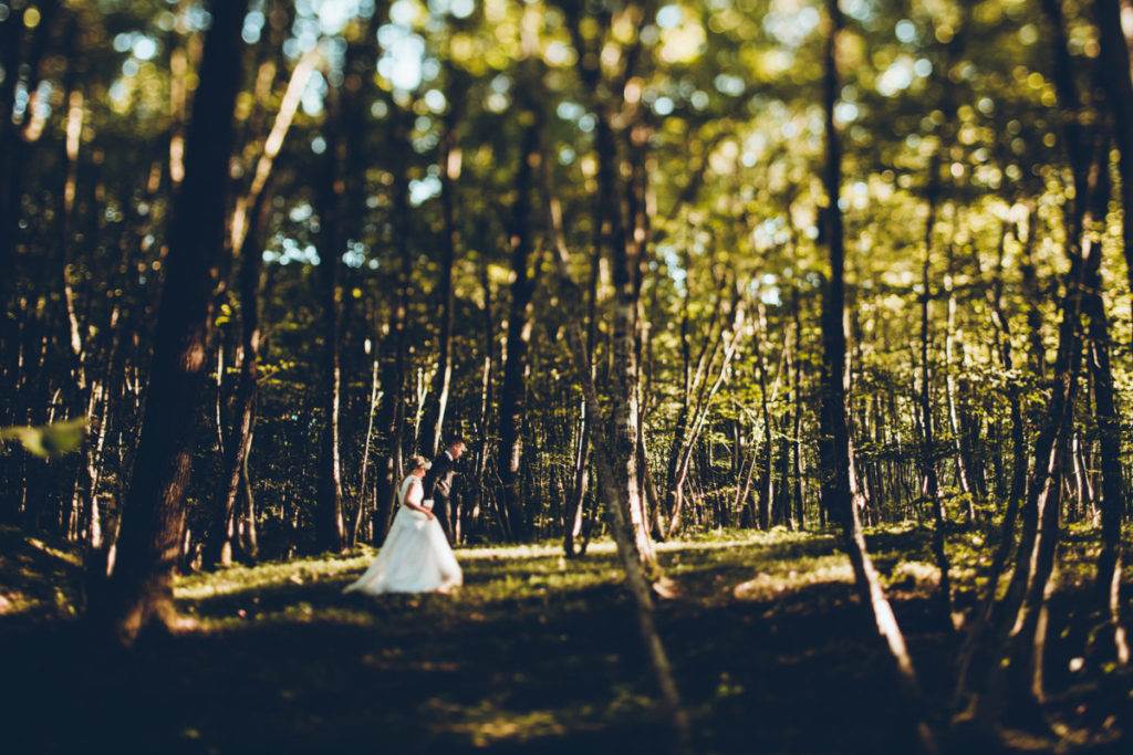 wedding-resort-corber