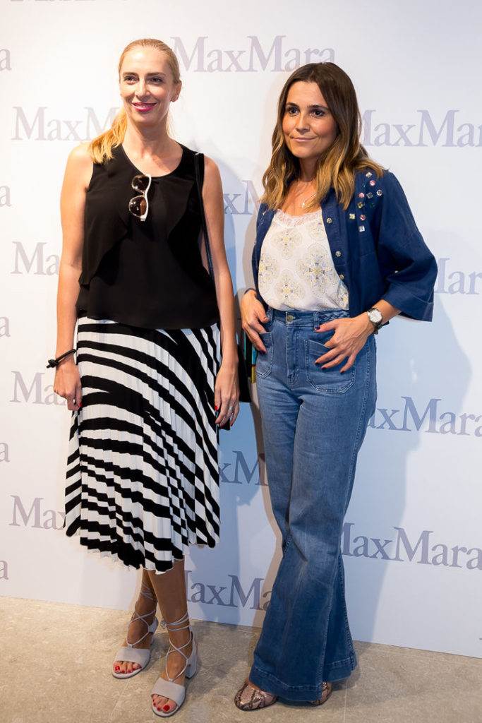 max-mara-otvorila-ekskluzivan-ducan-u-sredistu-zagreba