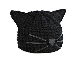 karl-lagerfeld-accessories-uvod-u-uzbudljivu-xyz-modnu-jesen
