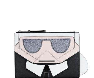 karl-lagerfeld-accessories-uvod-u-uzbudljivu-xyz-modnu-jesen