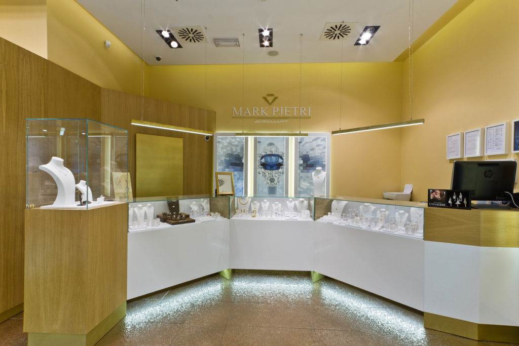 mark-pjetri-jewellery