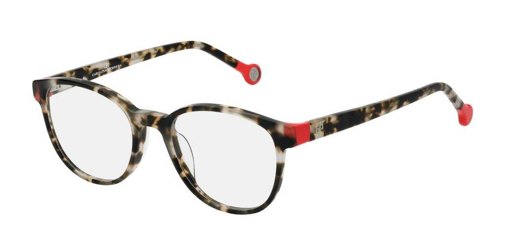 rafinirana-drskost-ch-carolina-herrera-opticke-kolekcije