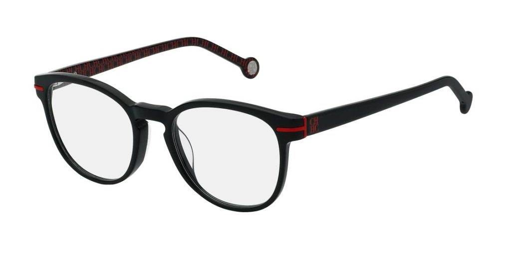 rafinirana-drskost-ch-carolina-herrera-opticke-kolekcije