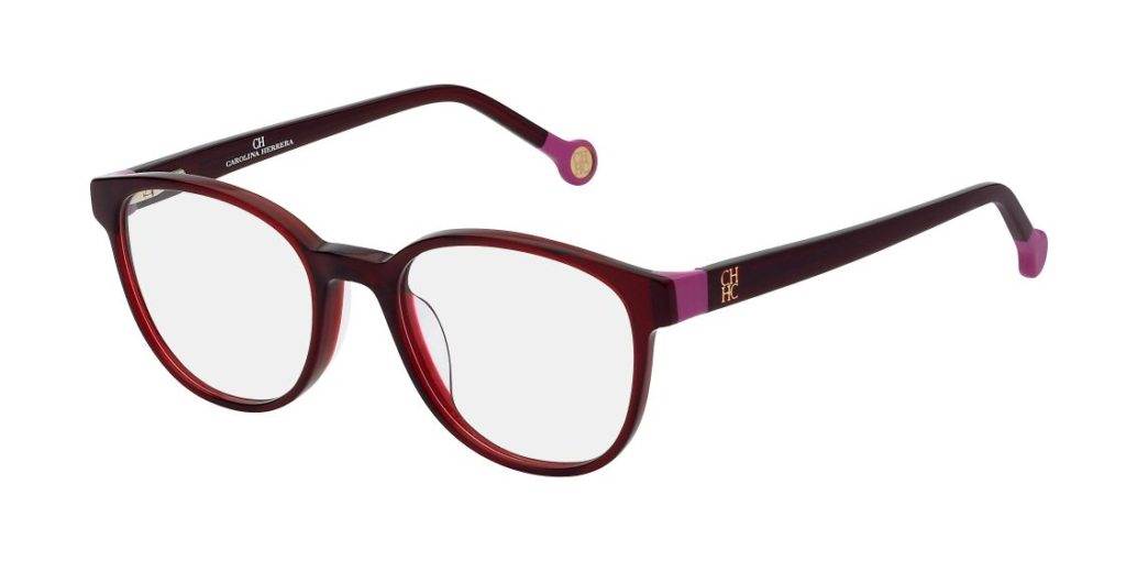 rafinirana-drskost-ch-carolina-herrera-opticke-kolekcije