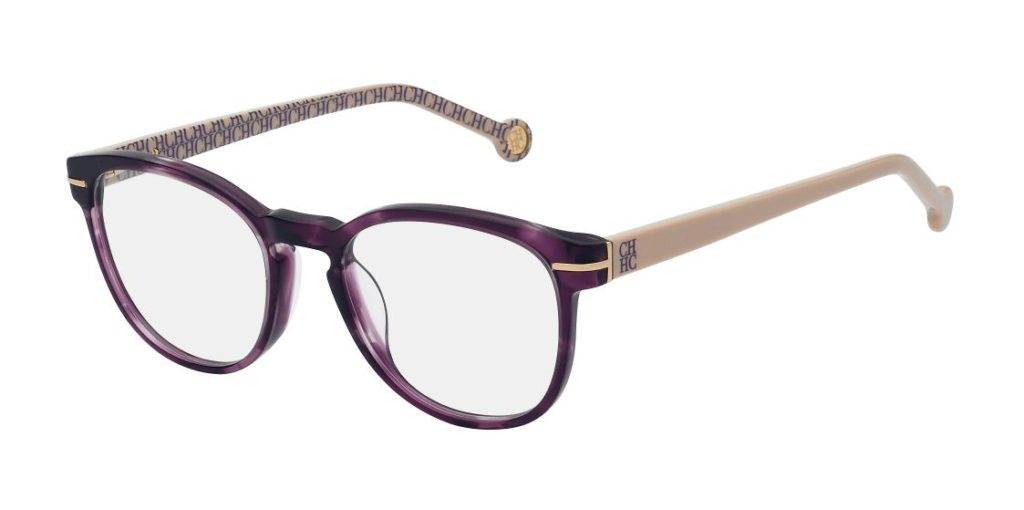 rafinirana-drskost-ch-carolina-herrera-opticke-kolekcije