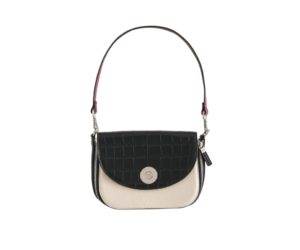 najnoviji-modni-trend-personalizirane-carpisa-torbice