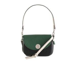 najnoviji-modni-trend-personalizirane-carpisa-torbice
