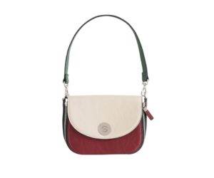 najnoviji-modni-trend-personalizirane-carpisa-torbice