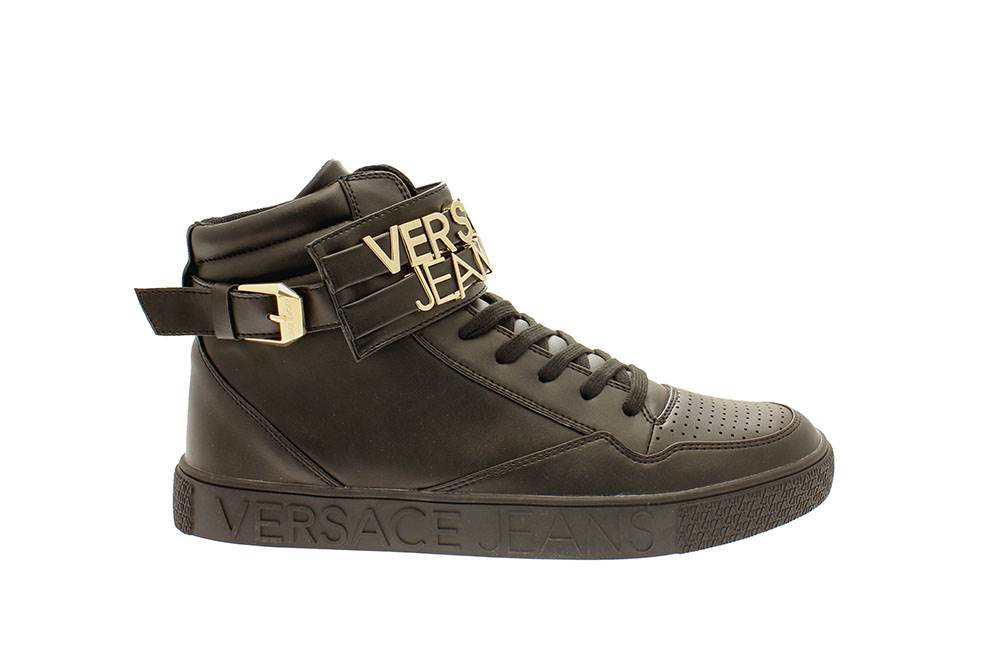 novo-chic-lice-sportske-elegancije-u-versace-jeans-kolekciji-tenisica