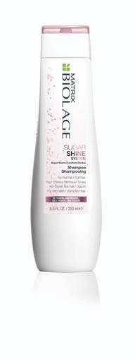 biolage-sugarshine-otkrijte-secerni-sjaj