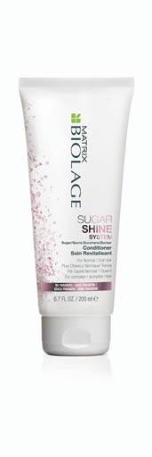 biolage-sugarshine-otkrijte-secerni-sjaj