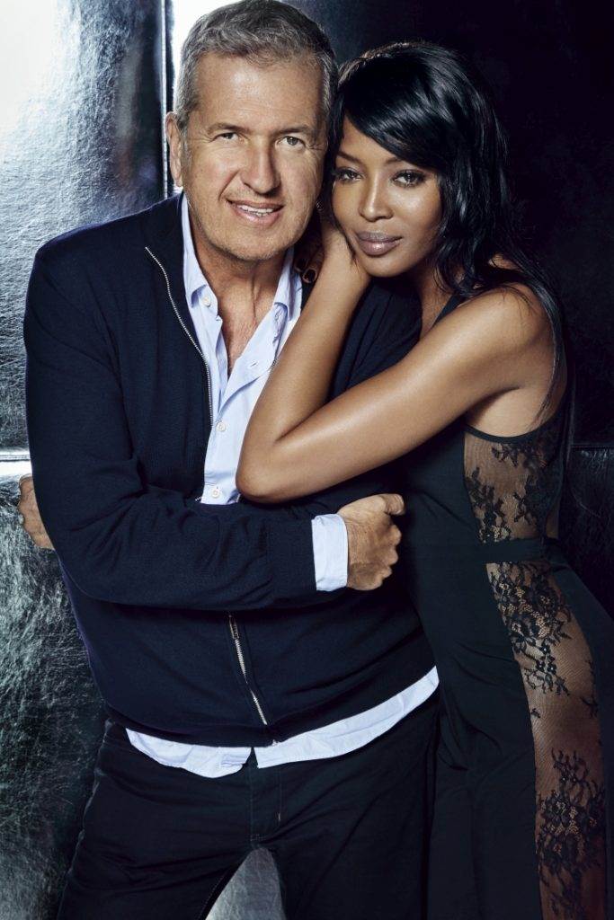 ekskluzivna-yamamay-kolekcija-s-potpisom-naomi-campbell