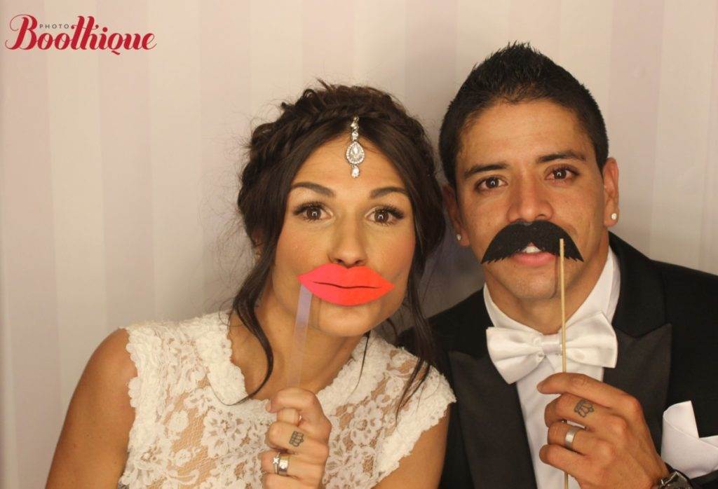 photo-booth-vise-je-od-trenda