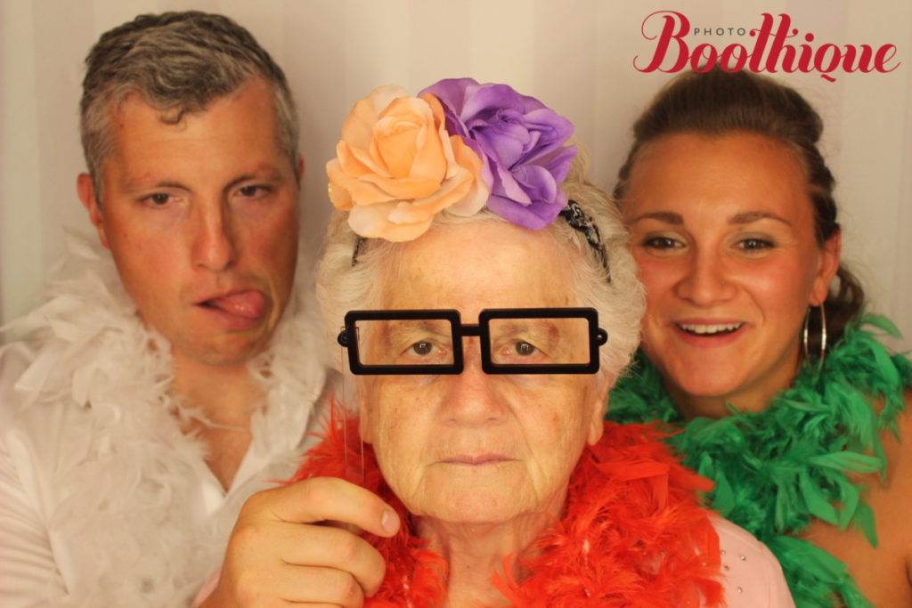 photo-booth-vise-je-od-trenda