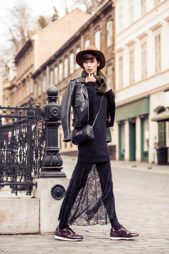 kristina-salinovic-odlicno-nosi-omiljene-celebrity-tenisice