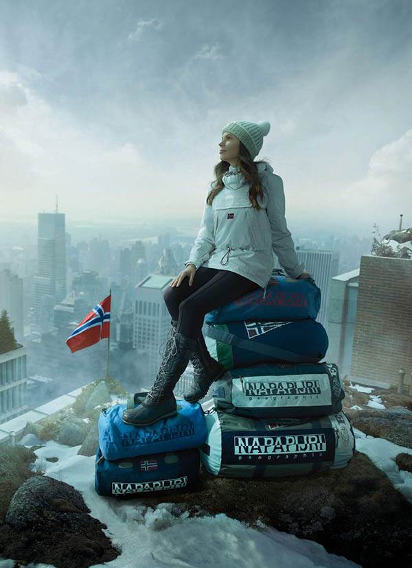 napapijri-accessories-za-najtopliji-bozic-do-sada