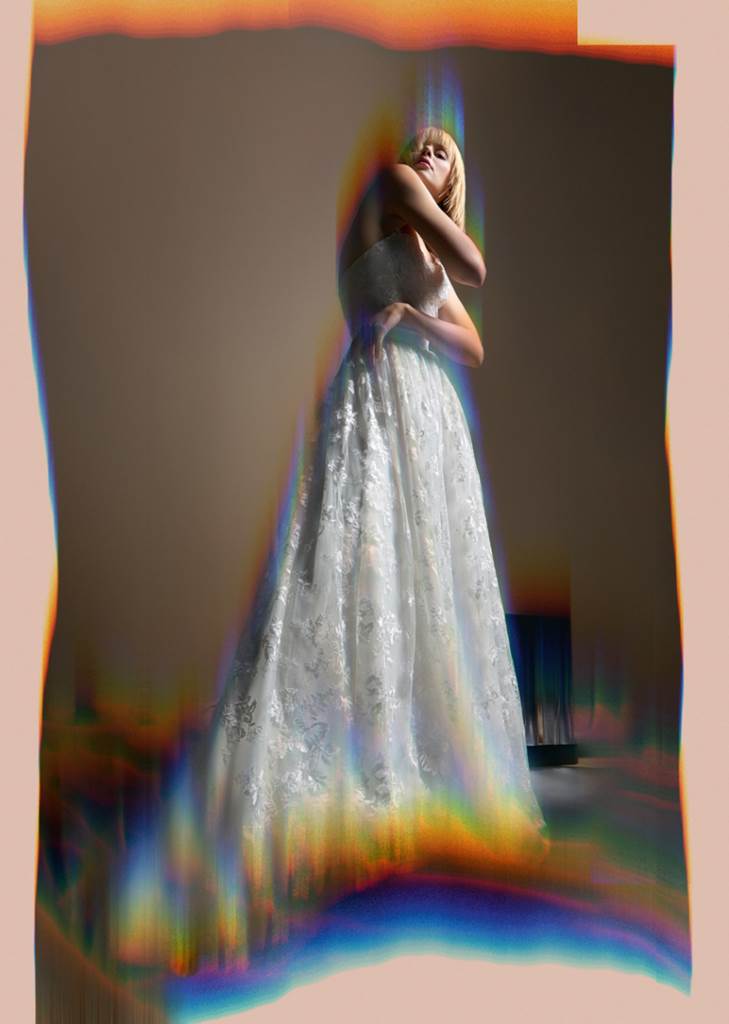 storybook-salon-predstavlja-alduk-bridal