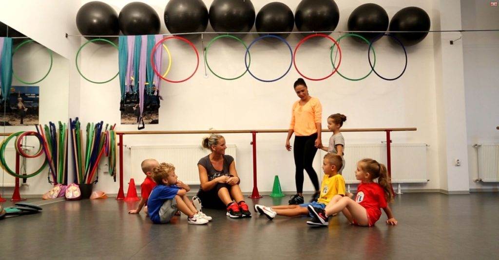 sport-educa