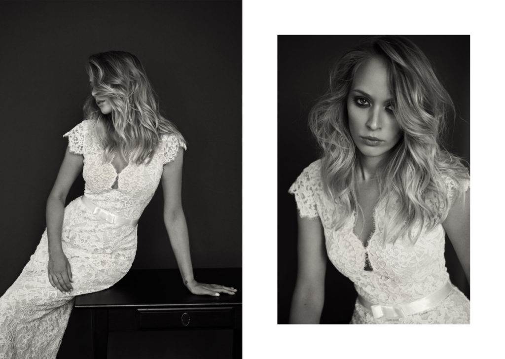 envy-room-bridal-kampanja-inspirirana-90-ima-i-erom-supermodela