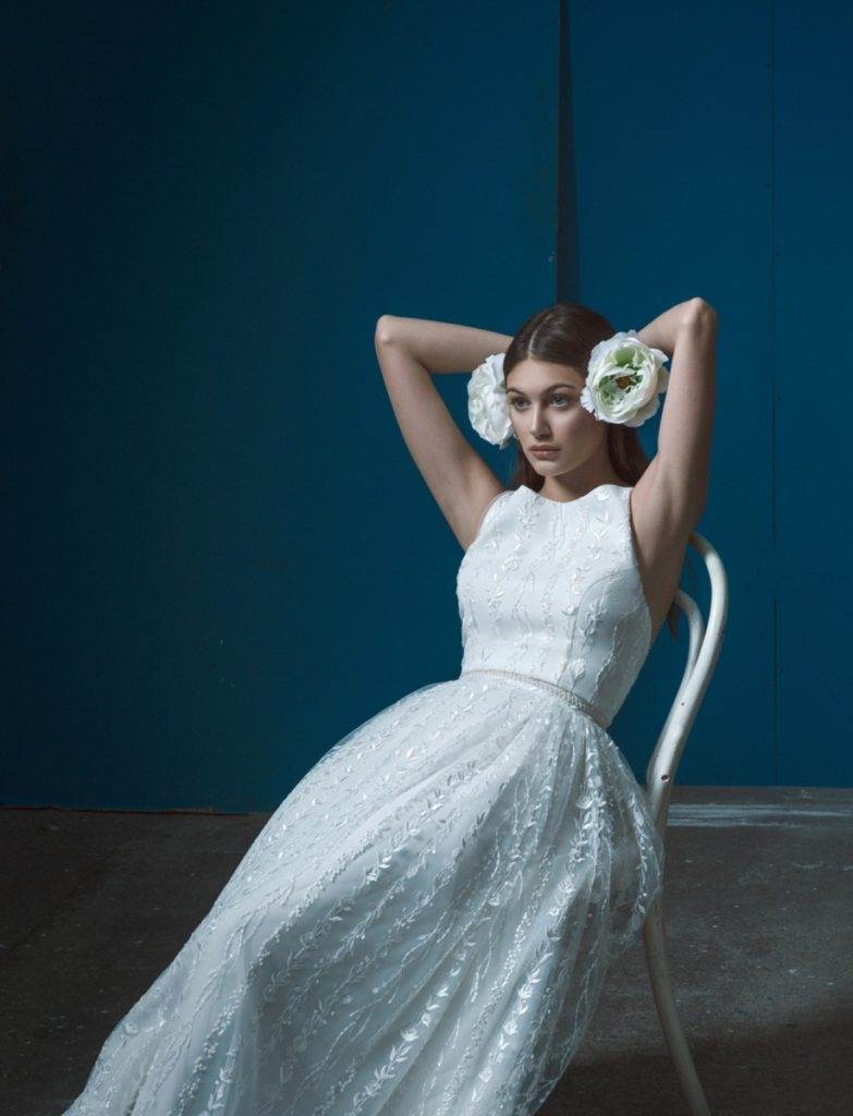 neodoljiva-mirnoca-nove-alduk-bridal-kampanje
