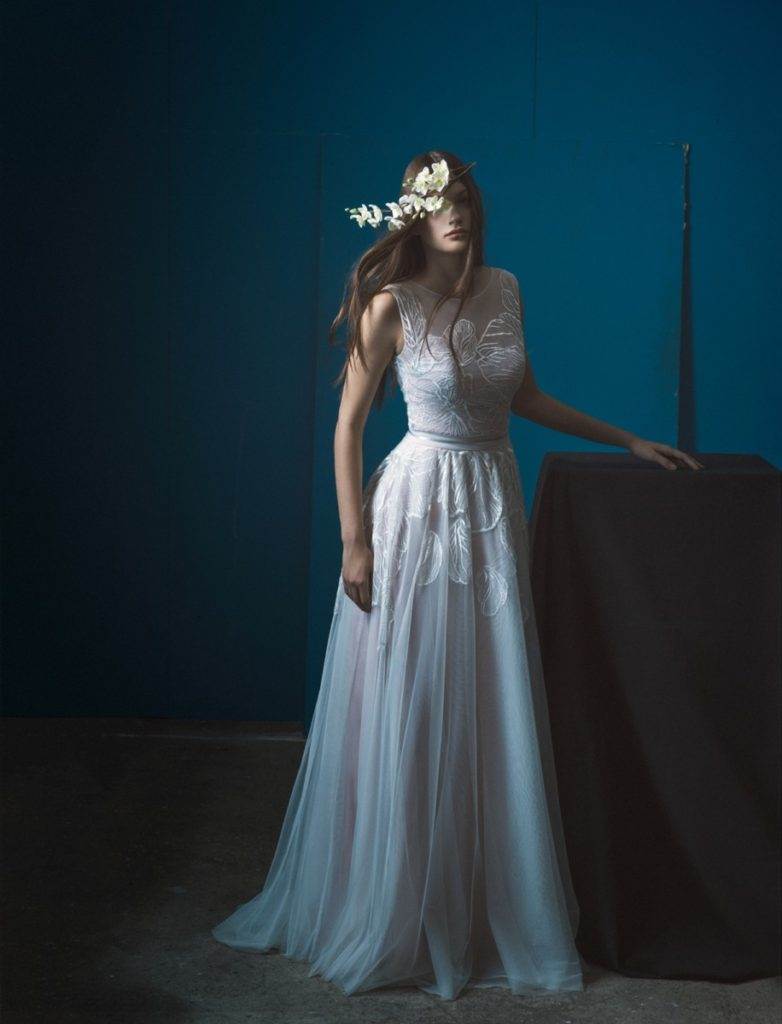 neodoljiva-mirnoca-nove-alduk-bridal-kampanje