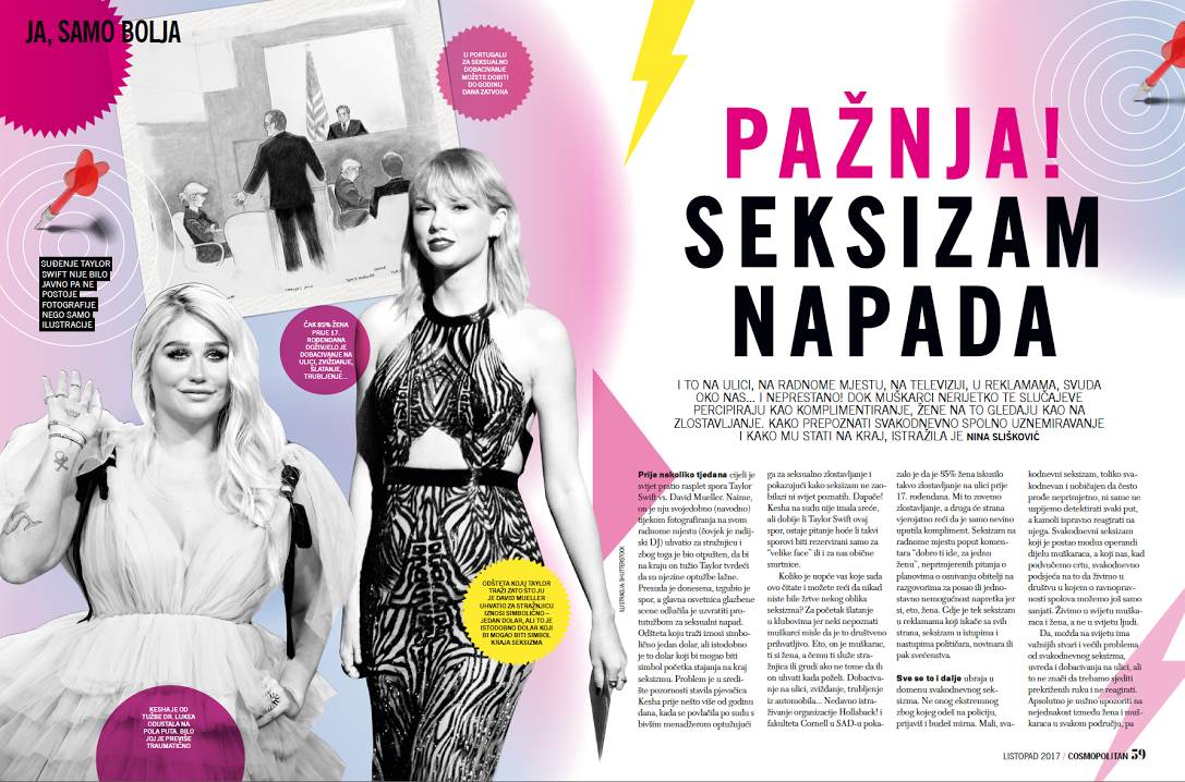 novi-cosmopolitan-svim-citateljicama-daruje-essence-make-up-poslasticu