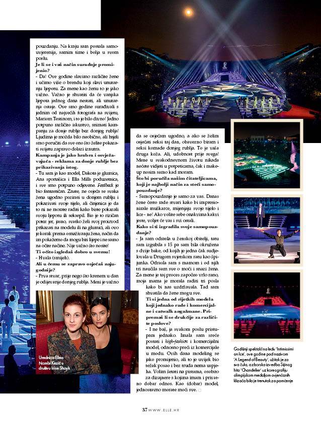 elle-slavi-15-rodendan-i-svim-citateljima-daruje-deborah-make-up-poslastice