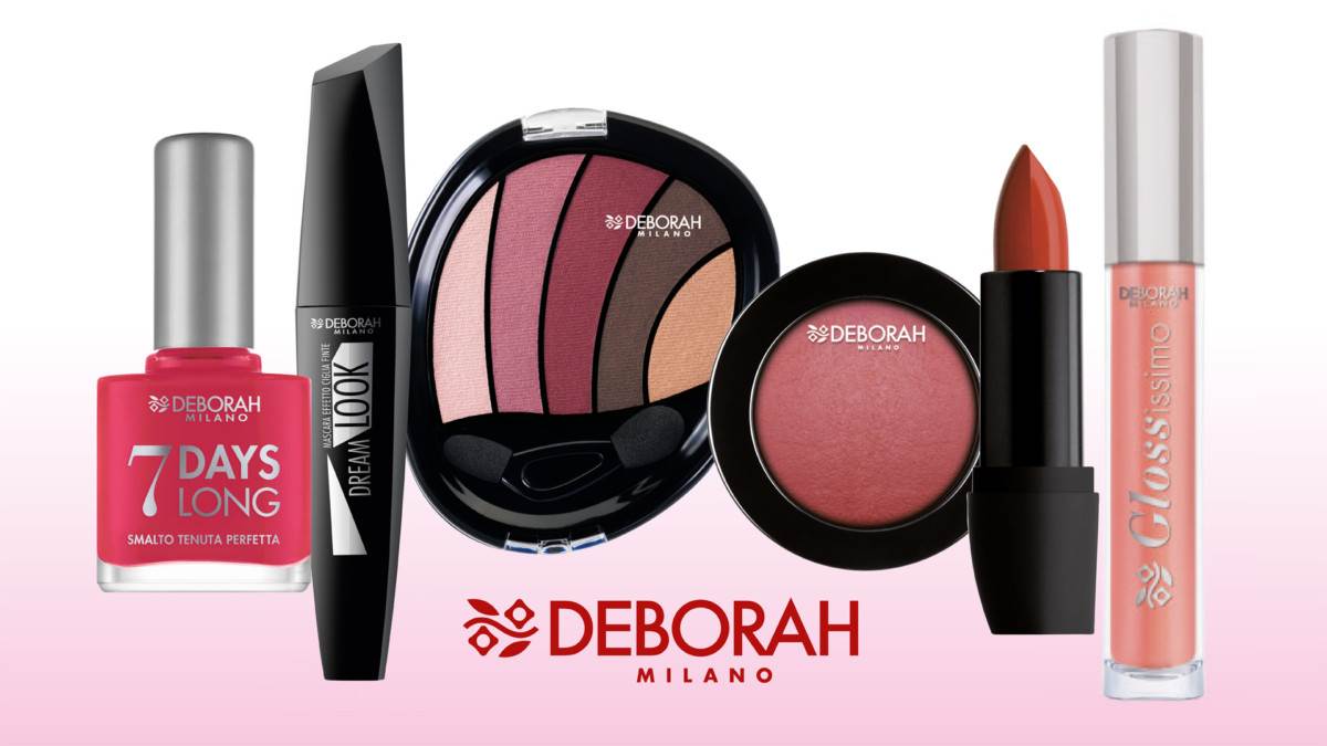elle-slavi-15-rodendan-i-svim-citateljima-daruje-deborah-make-up-poslastice