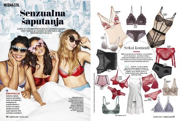 make-up-novogodisnji-darovi-uz-novi-cosmopolitan