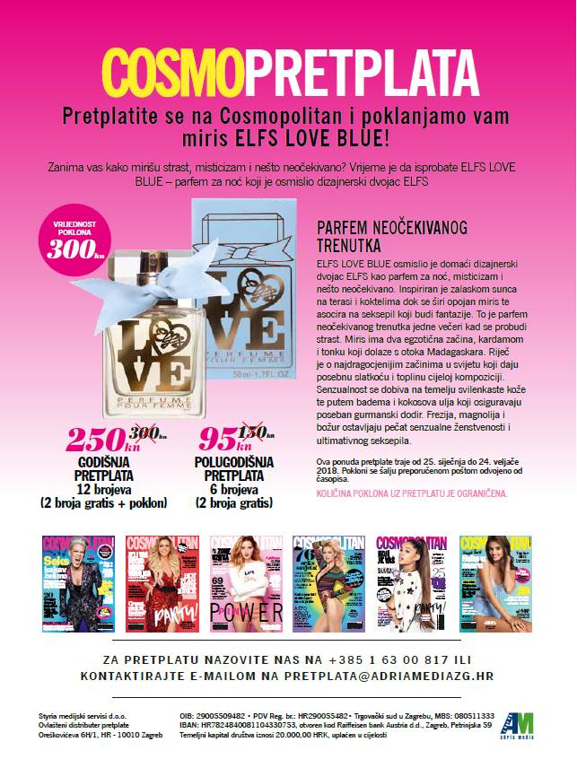pretplatite-se-na-cosmopolitan-i-poklanjamo-vam-miris-elfs-love-blue
