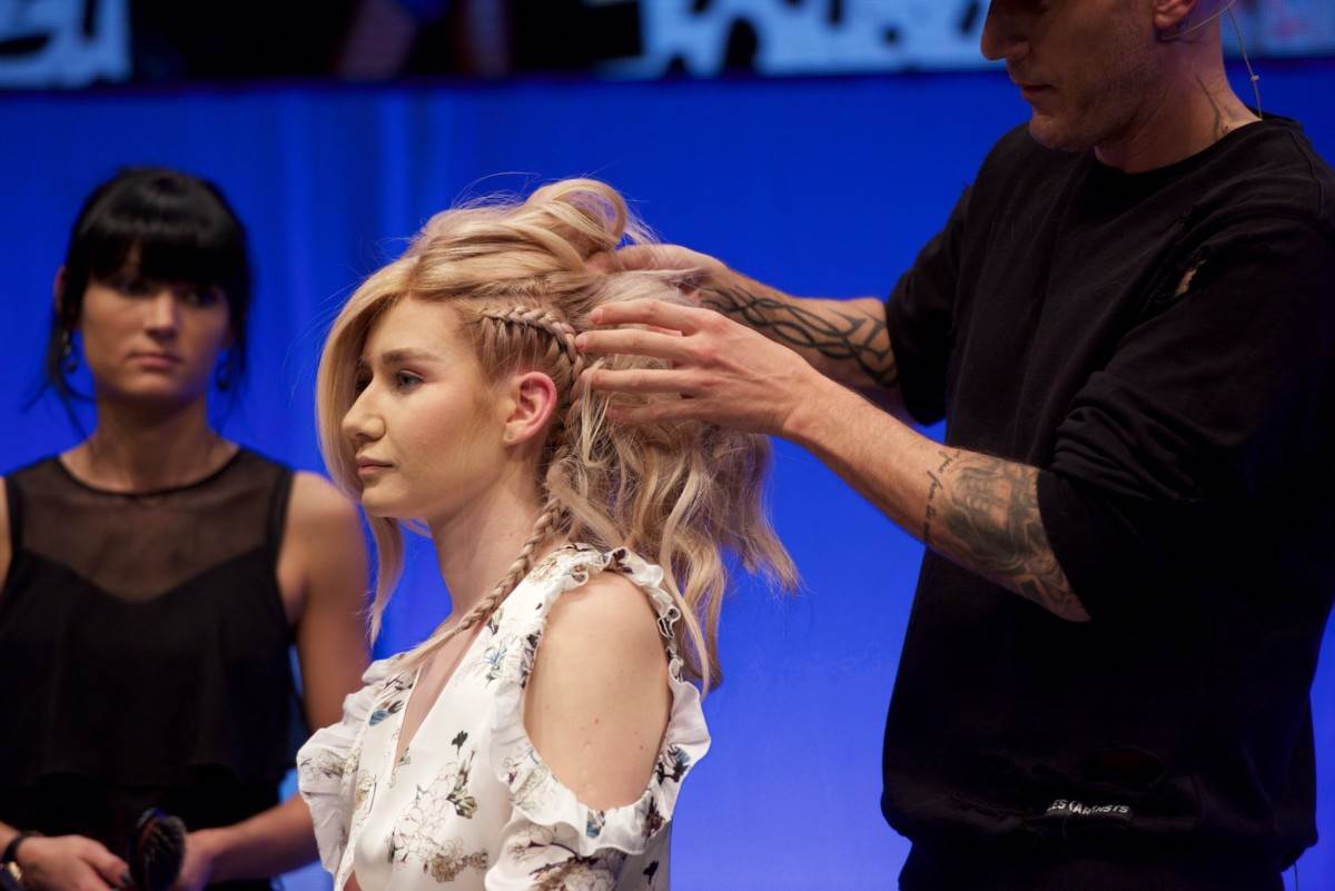 hairstyle-news-festival-senzacionalno-i-dostojno-svjetske-scene-proslavio-svoj-15-rodendan