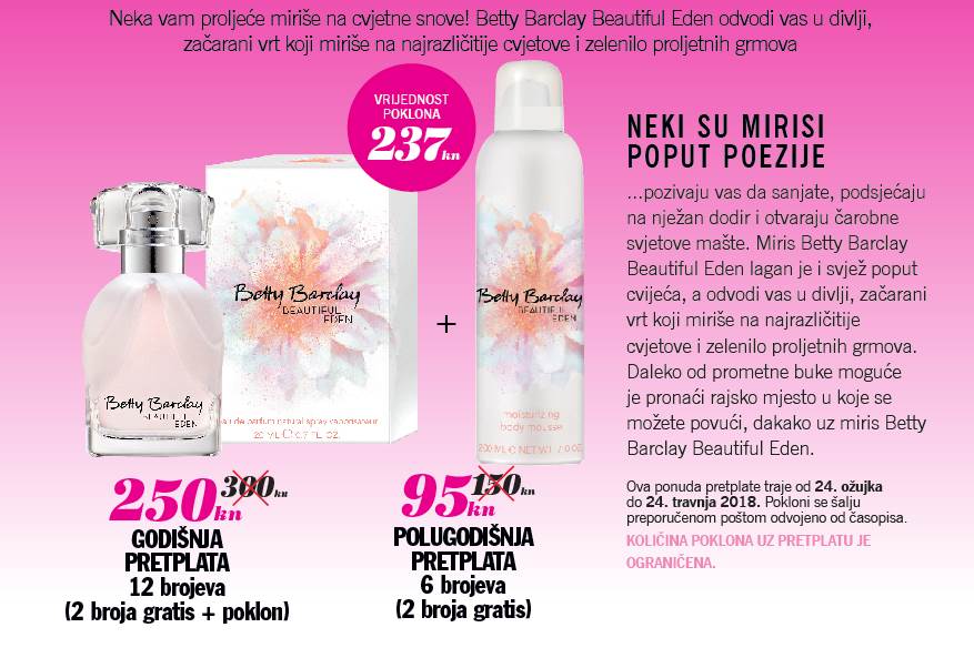 pretplatite-se-na-cosmo-i-poklonit-cemo-vam-set-betty-barclay-beautiful-eden-miris-i-pjenu-za-tijelo-2