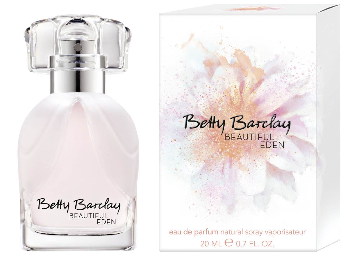 pretplatite-se-na-cosmo-i-poklonit-cemo-vam-set-betty-barclay-beautiful-eden-miris-i-pjenu-za-tijelo-2