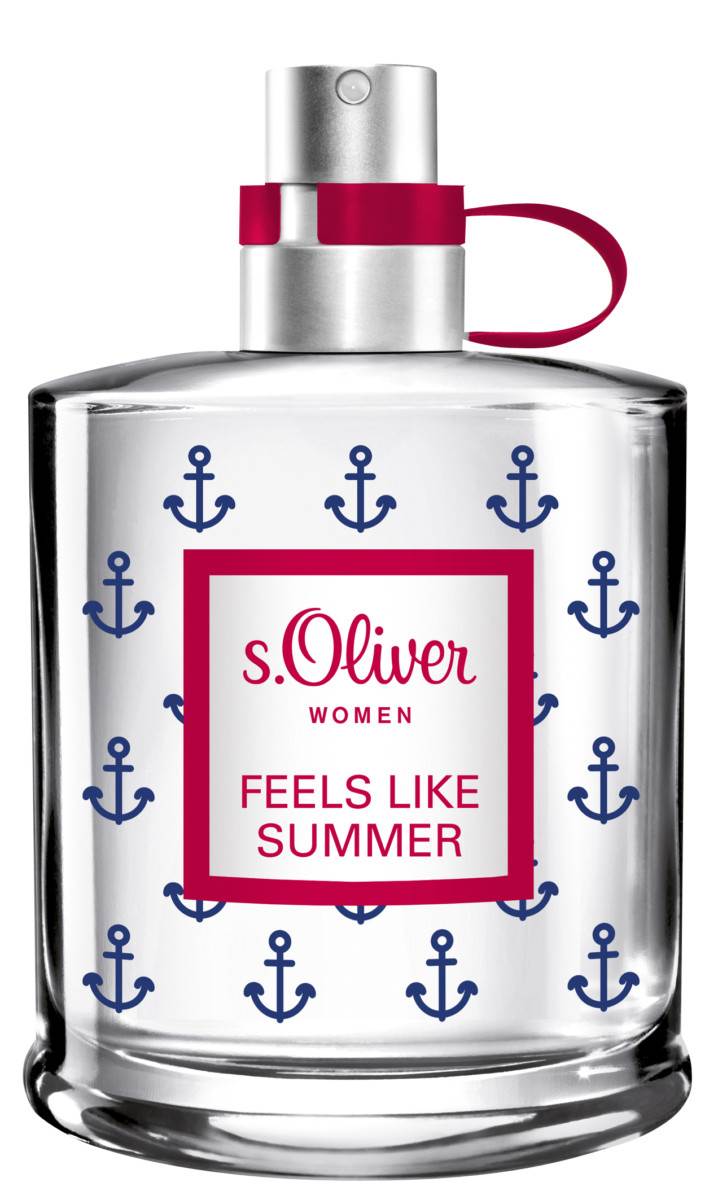 pretplatite-se-na-cosmopolitan-i-poklanjamo-vam-miris-s-oliver-fragrances-feels-like-summer