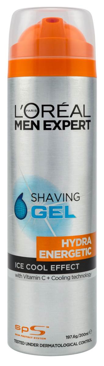 pretplatite-se-na-mens-health-i-poklanjamo-vam-loreal-paris-men-expert-liniju-kozmetike