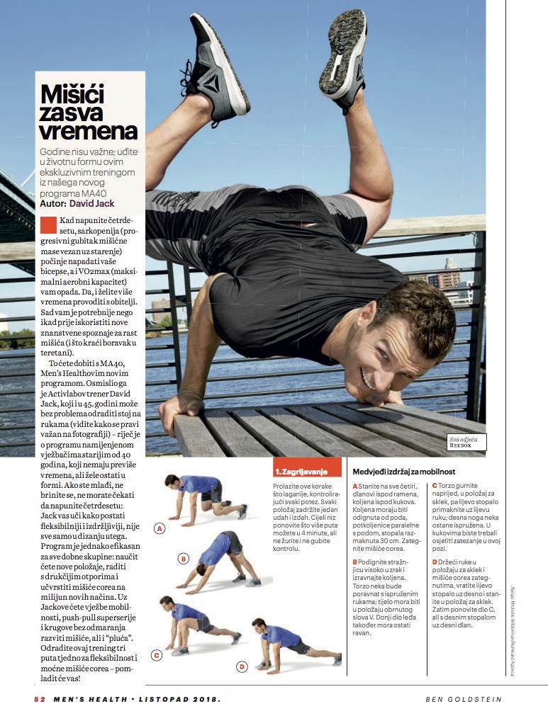 listopadski-je-broj-mens-healtha-na-kioscima