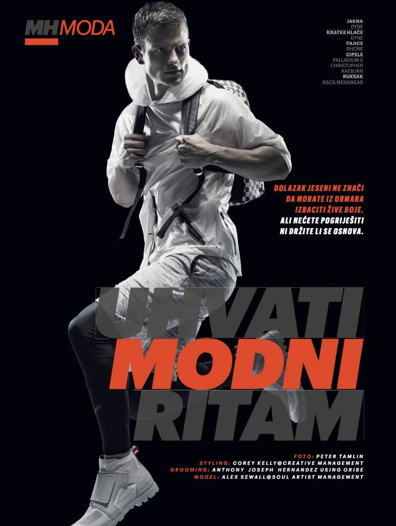 listopadski-je-broj-mens-healtha-na-kioscima