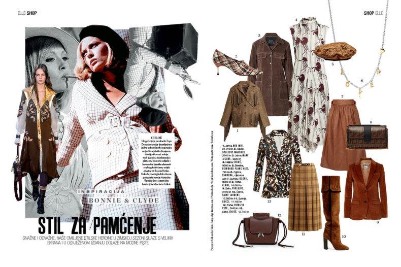 je-li-gluma-veca-od-zivota-otkrili-smo-uz-juliu-roberts-mariju-skaricic-i-ivanu-roscic-u-novom-broju-elle-magazina