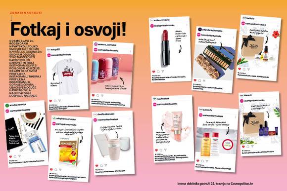 ni-ispod-bora-necete-naci-toliko-poklona-koliko-ih-donosi-novi-cosmopolitan-svim-citateljima