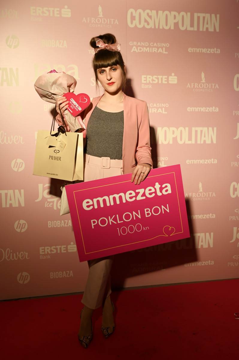 tko-su-cosmopolitan-influencerice-2019-godine