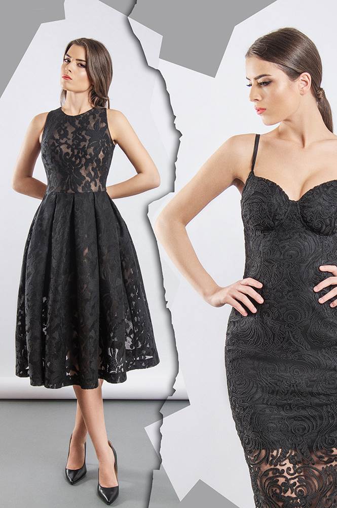 Revija ELFS-a predstavlja novo lice poznatog brenda