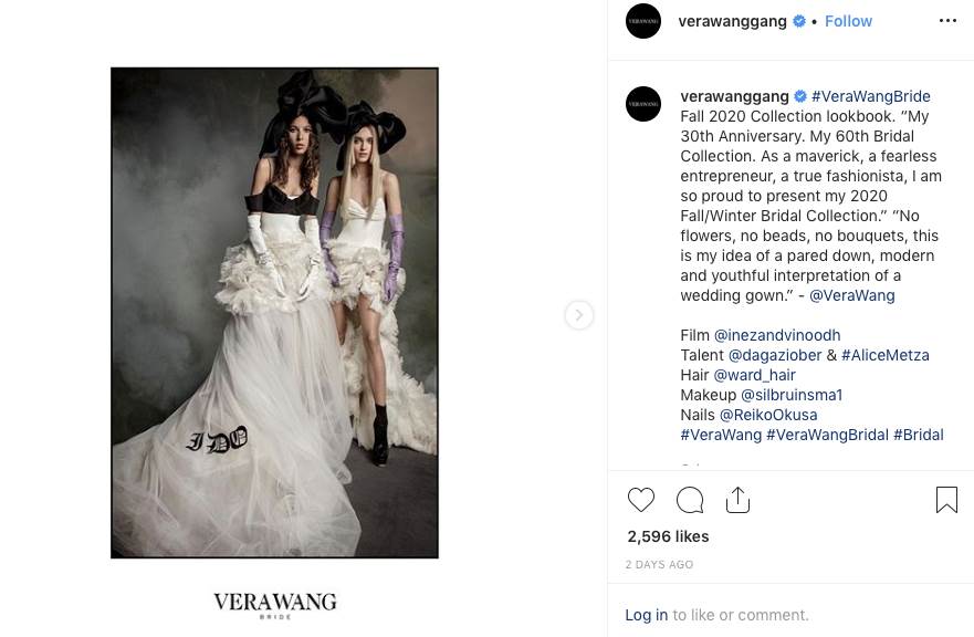 vera-wang-bridal-30-godina-neodoljivih-modnih-prica