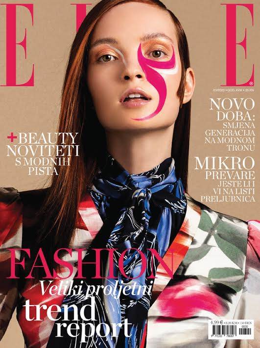 nina-violic-otkriva-za-magazin-elle-ljudima-djelujem-kao-hodajuci-protest