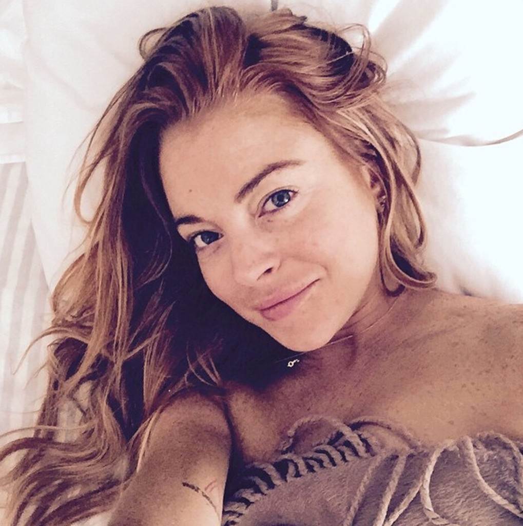 Devet ljepotica bez trunke šminke! Koja je najljepša?