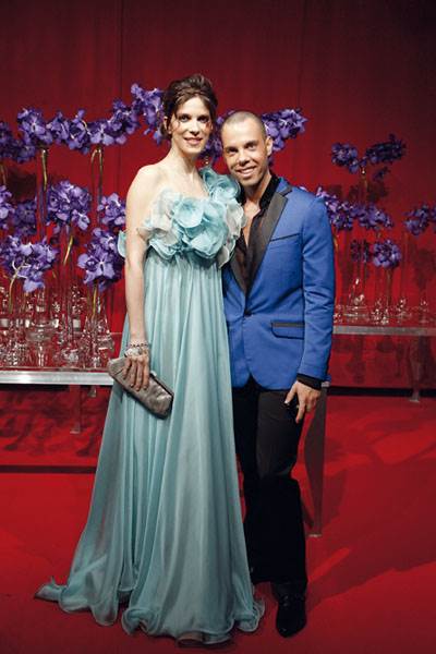 15.000 AMERICKIH DOLARA: Za samo jednu fotografiju