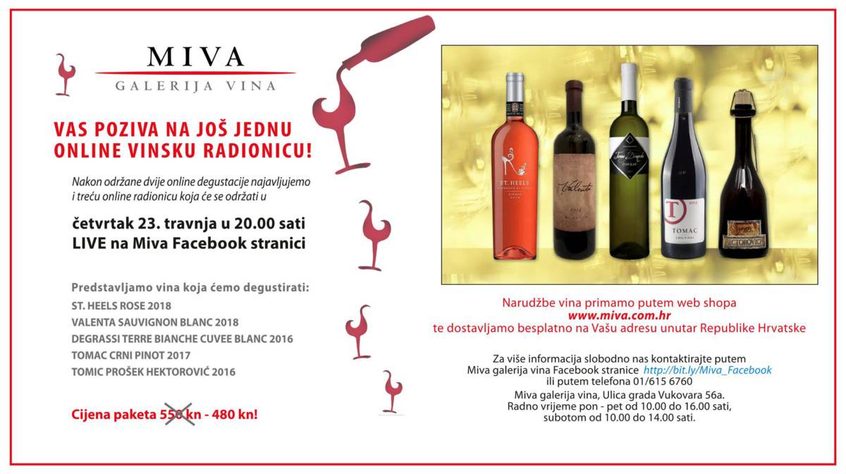 pridruzite-se-jos-jednoj-online-vinskoj-radionici-hrvatskih-vina