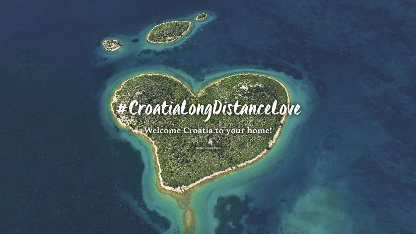 hrvatska-je-neodoljiva-destinacija