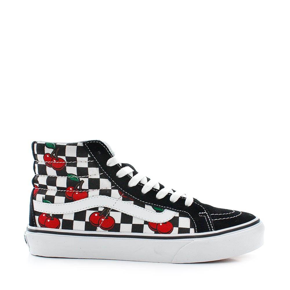 Nepogrešiva kombinacija za stylish jesen