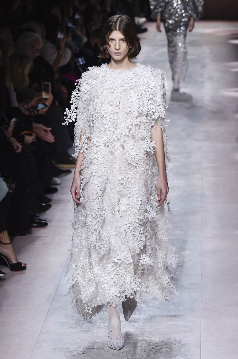 givenchy-bijele-modne-price